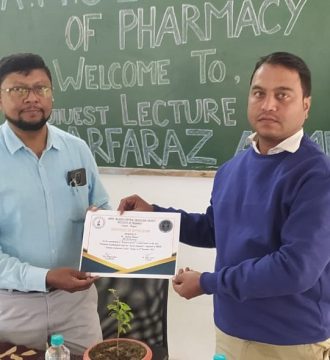 guest_lecture_29_nov