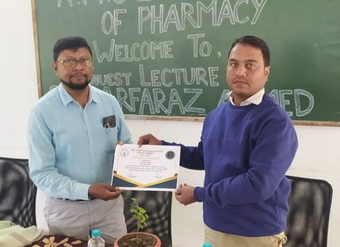 guest_lecture_29_nov