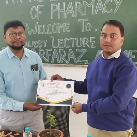 guest_lecture_29_nov