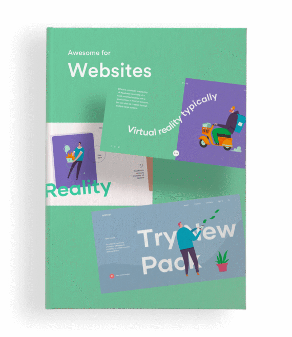 shop-book-awesome-for-websites