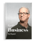 shop-book-business-ep-03