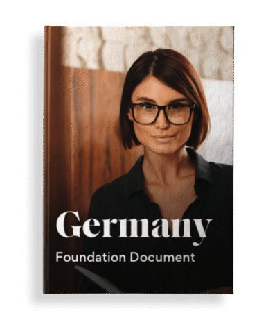 shop-book-foundation-document