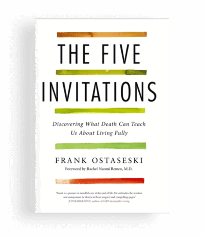 shop-book-the-five-invitations