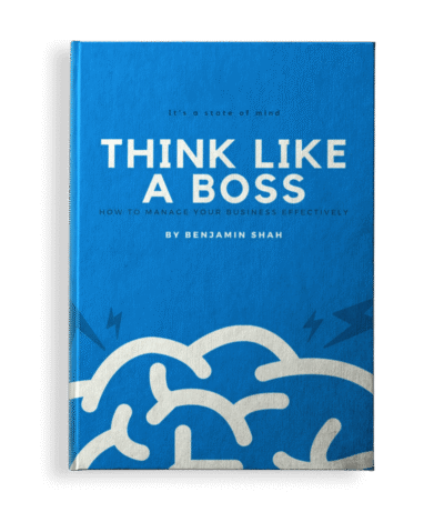 shop-book-think-like-a-boss