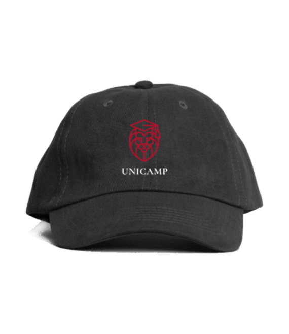 university-black-hat