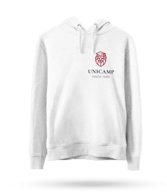 university-white-hoodie