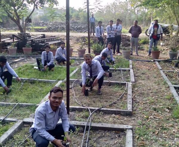 IMG-20200223-WA00292