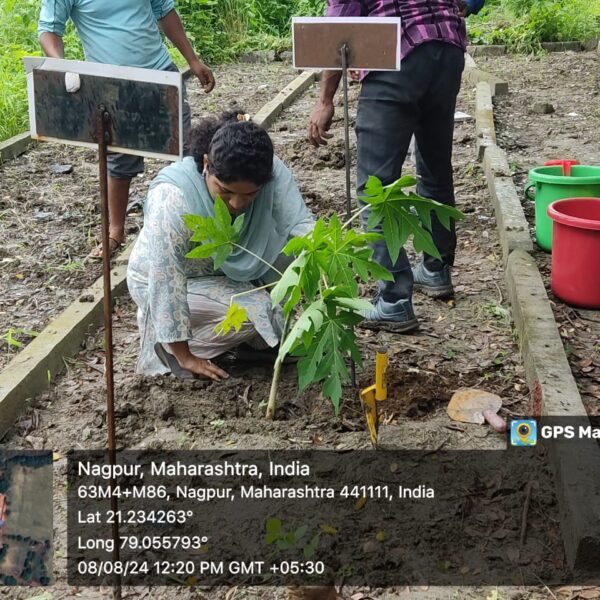 WhatsApp_Image_2024-08-16_at_10_54_06_AM