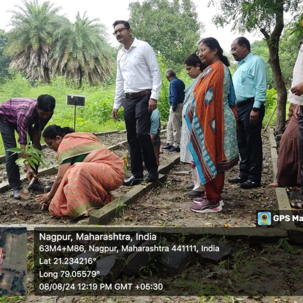 WhatsApp_Image_2024-08-16_at_10_54_06_AM_(8)