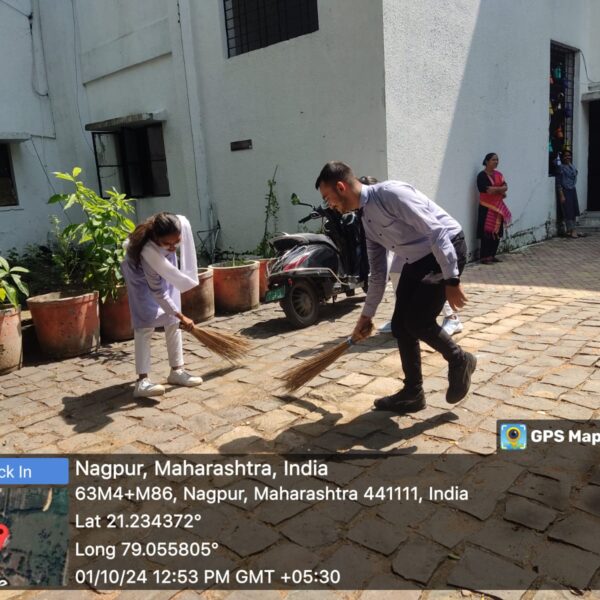 WhatsApp_Image_2024-10-01_at_12_55_16_PM_(1)