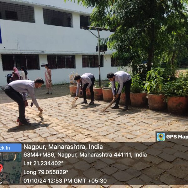 WhatsApp_Image_2024-10-01_at_12_55_17_PM