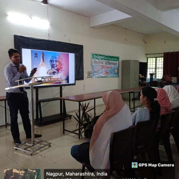 WhatsApp_Image_2024-10-16_at_3_59_01_PM