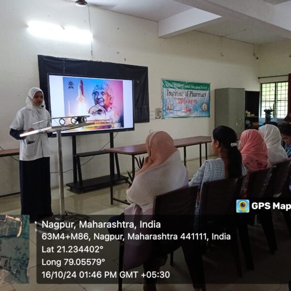 WhatsApp_Image_2024-10-16_at_3_59_03_PM