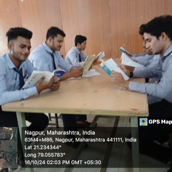 WhatsApp_Image_2024-10-16_at_3_59_07_PM(1)