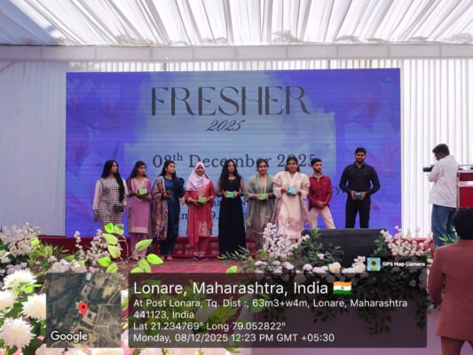 fresher party 25-26 (2) (1)