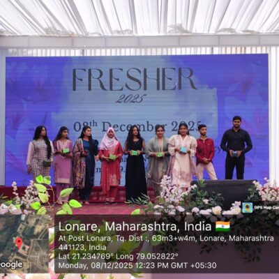 fresher party 25-26 (2)