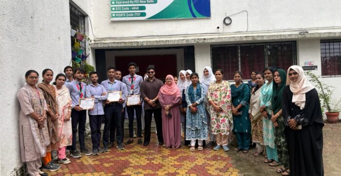 kargil day 26th july NSS (1)