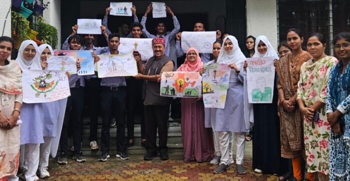 kargil day 26th july NSS (2) (1)