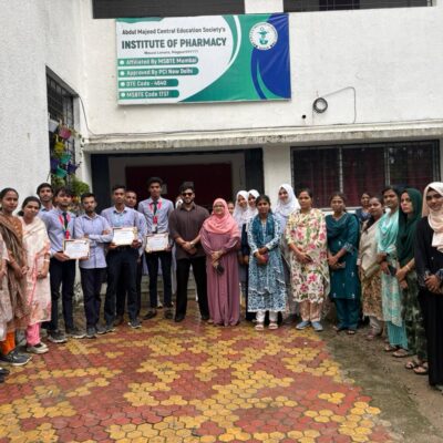 kargil day 26th july NSS