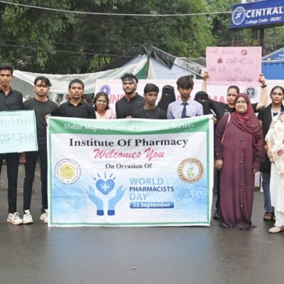 pharmacist day photo.jpg