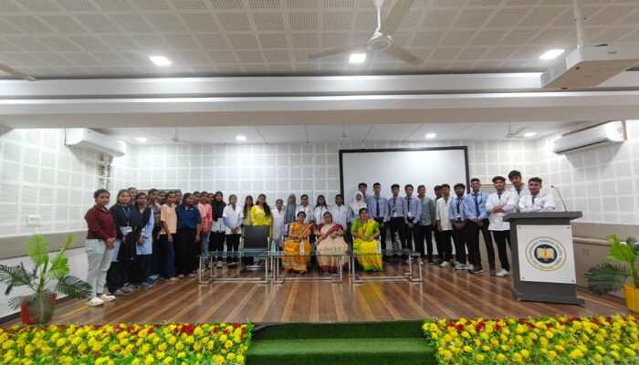 tayywade college winner (1)