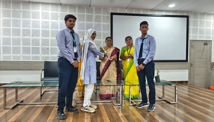 tayywade college winner (2) (1)