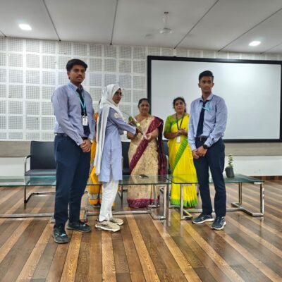 tayywade college winner (2)