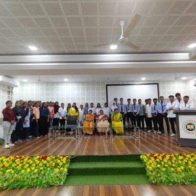 tayywade college winner