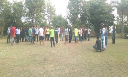 New_Picture_(44)1 (1)